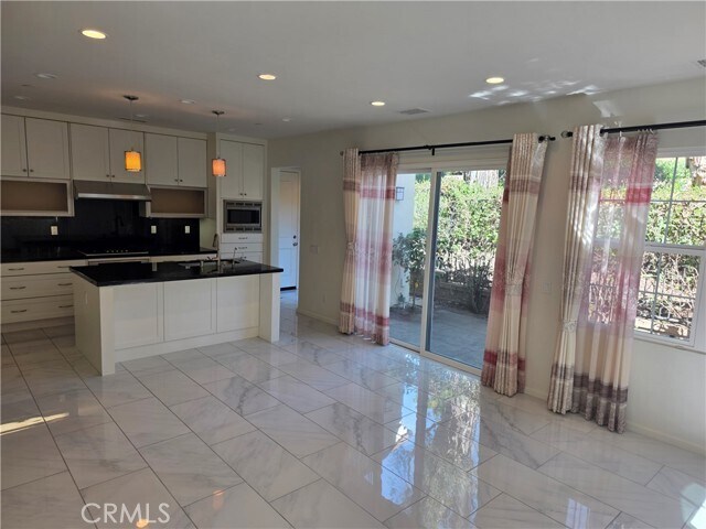 Foto del edificio - 116 Firefly