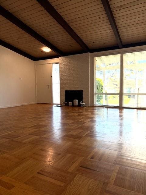 Foto del edificio - 2830 Crestmoor Dr