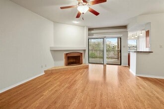 Building Photo - 8200 Neely Dr