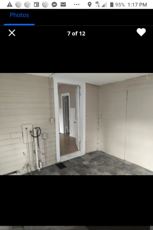 Foto del edificio - 809 W Eldorado St