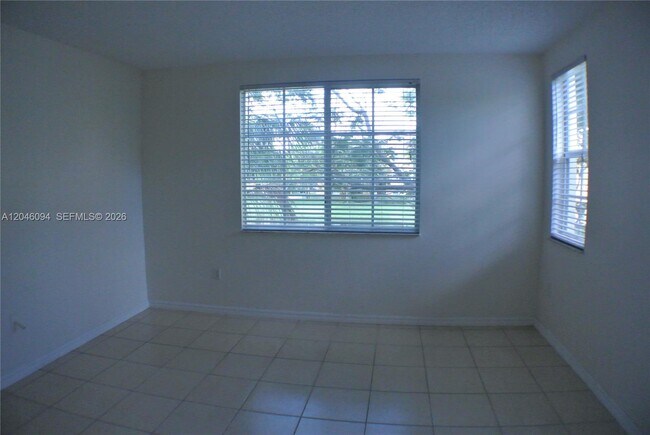 Foto del edificio - 2201 W Preserve Way