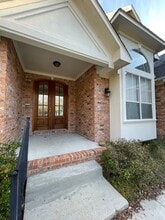 Building Photo - 17651 Suma Hill Rd