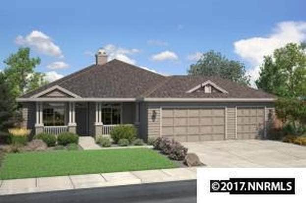 Building Photo - 2299 Hayfield Ln