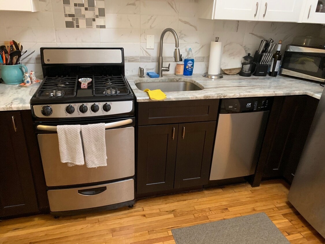 Photo - 554 Observer Hwy (Hoboken, NJ)