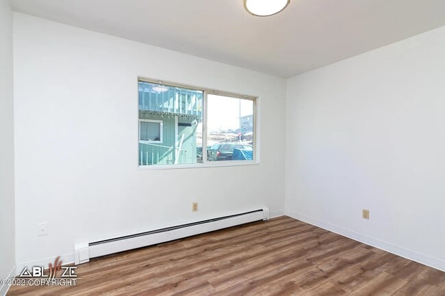 Photo - 7541 Peck Ave Apartment