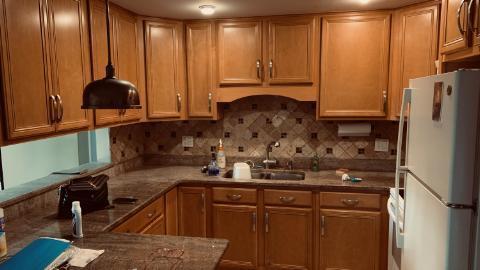 Foto del edificio - 915 S 8th Ave