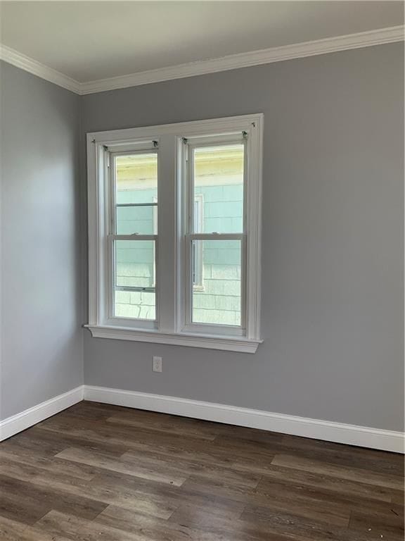 Building Photo - 45 Harvest St