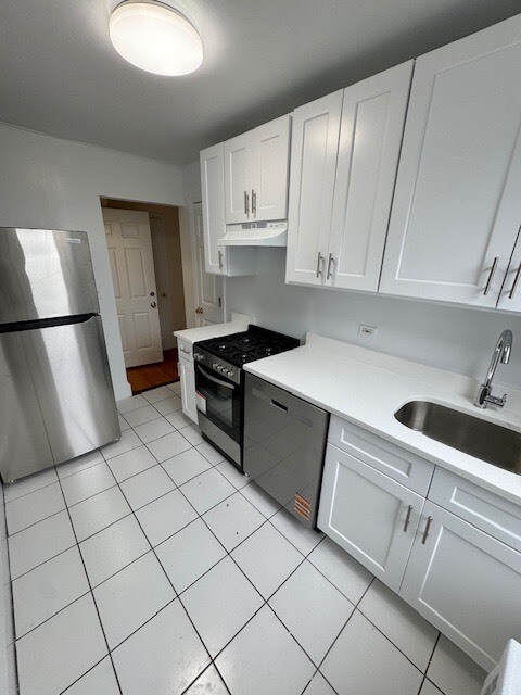 Foto del edificio - 29 Washington Ave
