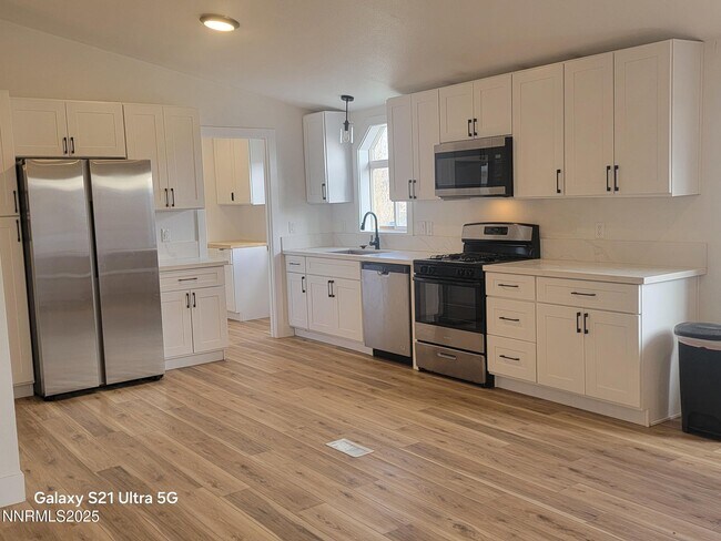 Foto del edificio - 5080 Arapahoe Ct