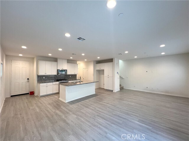 Building Photo - 7292 Medley Ln