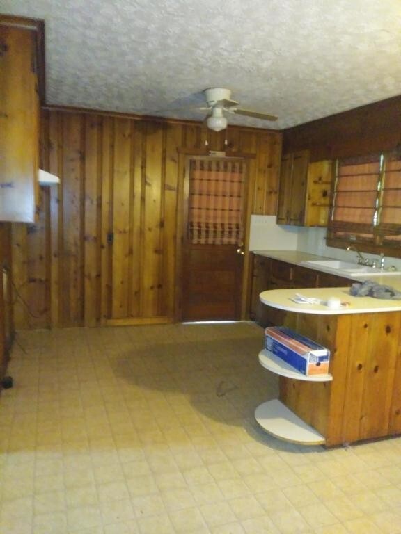 Building Photo - 257 Stickney Ave