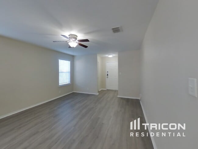 Building Photo - 9806 Marbach Canyon