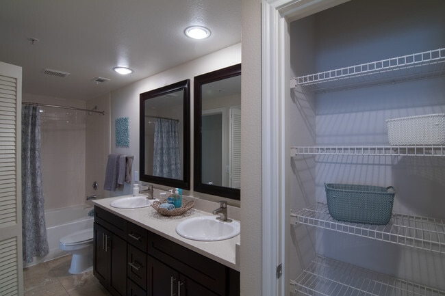 Building Photo - One Month FREE – Move-In Special You’ll Love!