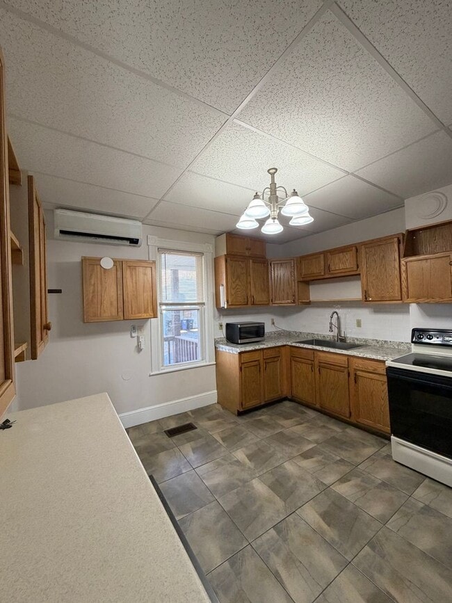 Foto del edificio - 27-29 Dalton Ave