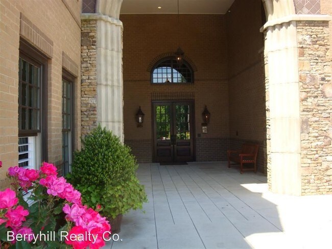 Foto del edificio - 3272 Park Rd