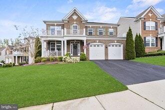 Building Photo - 9228 Clementine Ct