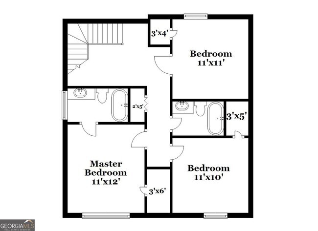 Building Photo - 3855 Willow Hollow