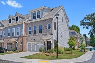 Building Photo - 1578 Ridgebrook Downs
