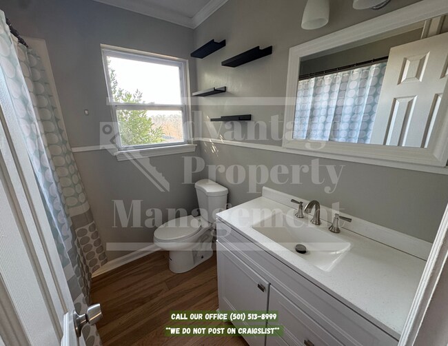 Foto del edificio - First Month Free; Move-In Special!