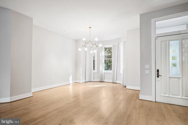 Foto del edificio - 1814 19th St NW