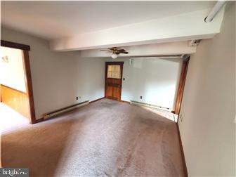 Building Photo - 806 13th St