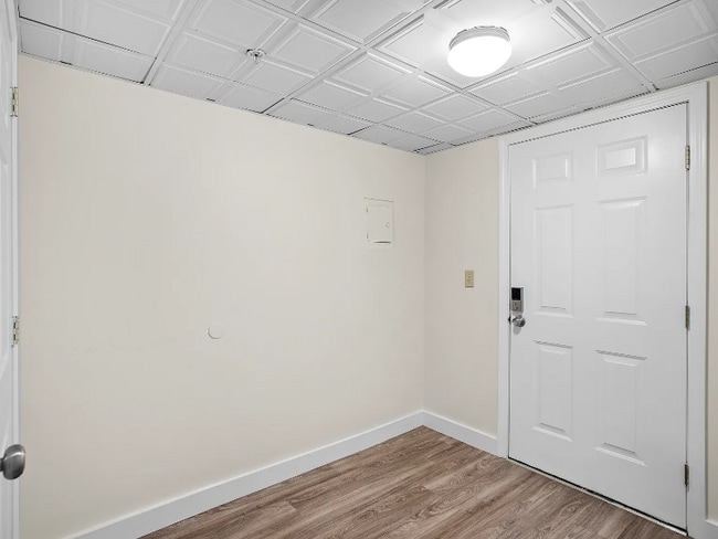 Building Photo - 151 Indigo Hill Rd