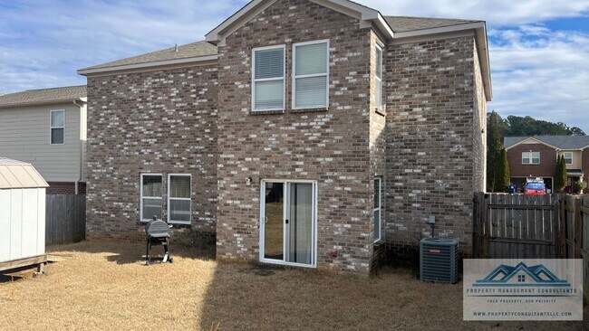 Building Photo - 182 Forestbrook Dr