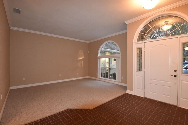 Foto del edificio - 2414 SW 98 Dr