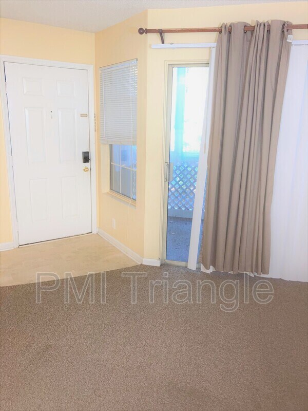 4907 Hollenden Dr, Raleigh, NC 27616 House Rental in Raleigh, NC