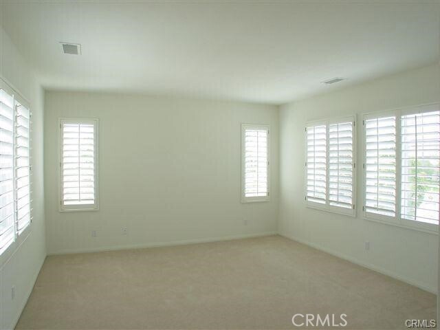 Building Photo - 15 Sutton