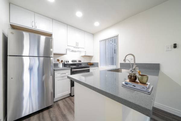 Building Photo - 343 Autumn Dr