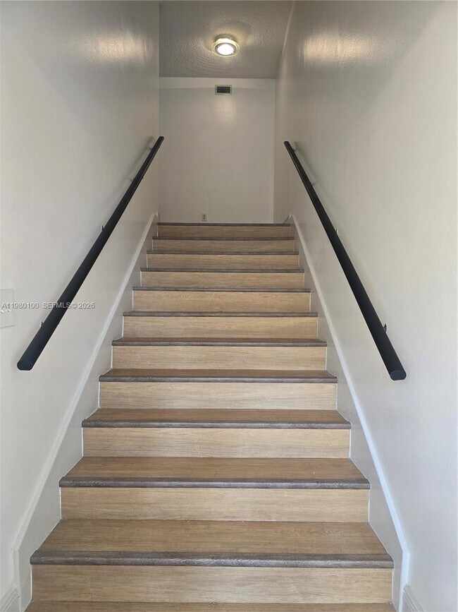 Foto del edificio - 2510 SE 19th Pl