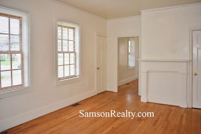 Photo - 298 Hope St Apartment