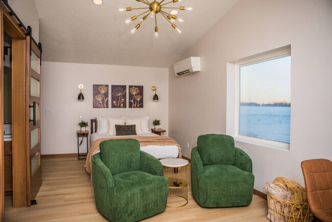 Building Photo - 10268 Cleveland Rd