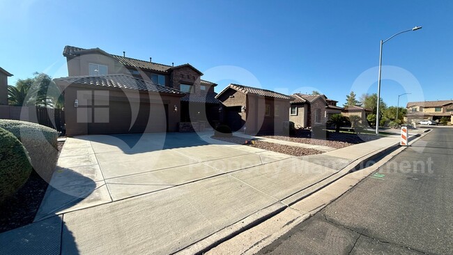 Building Photo - 440 S Emerson St