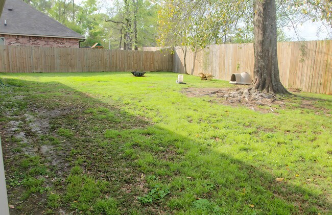 Building Photo - 28572 Gray Eagle Dr