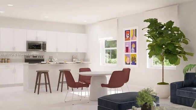 Foto del edificio - 13248 SW 188th Terrace