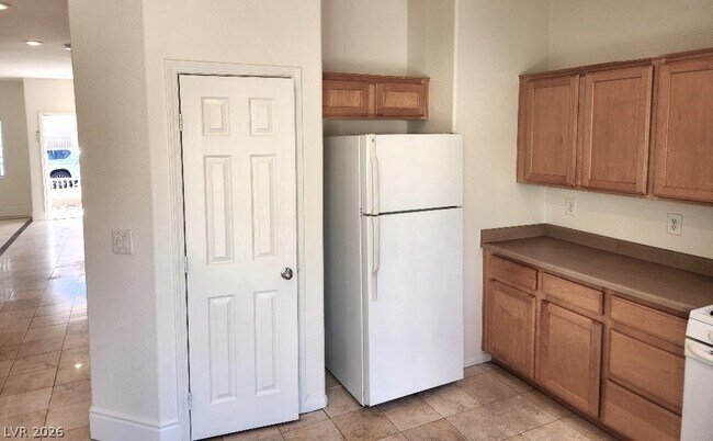 Foto del edificio - 10544 Blanca Peak Ave