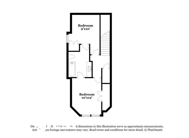 Building Photo - 2105 Pacino Dr