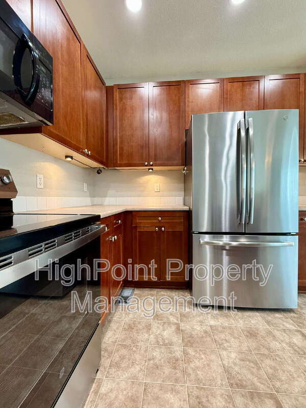 Foto del edificio - 12113 Hannibal St