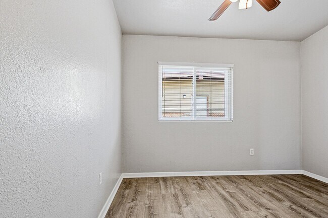 Foto del edificio - Super Cute 3 Bedroom 2 Bath Home!
