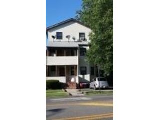 Primary Photo - 768 Park Ave