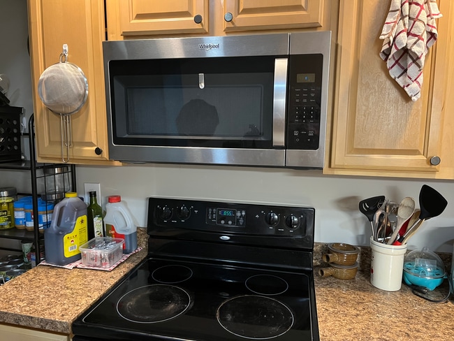 Foto del edificio - 14202 Dove Creek Way