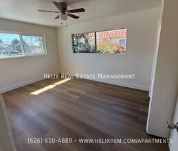 Building Photo - 725 W Duarte Rd