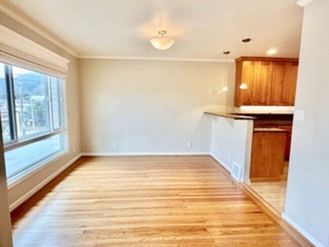 Foto del edificio - Moraga Property