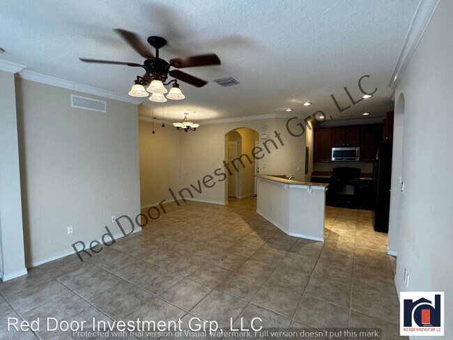 Building Photo - 2 br, 2 bath House - 8264 Maritime Flag St...
