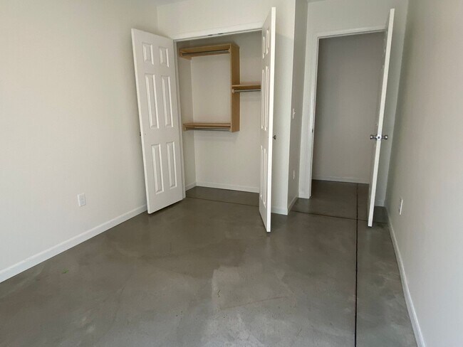 Foto del edificio - 1763 N Minnesota St