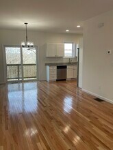 Building Photo - 455 Sherman Ave