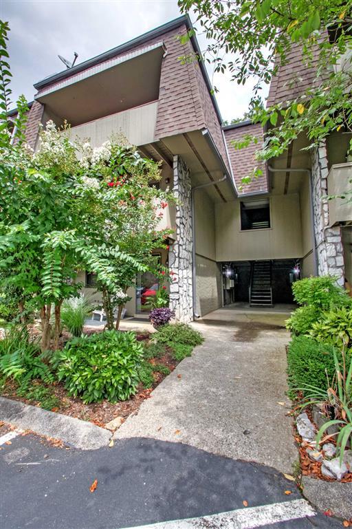 2929 Selena Dr Unit J130, Nashville, TN 37211 Condo for Rent in