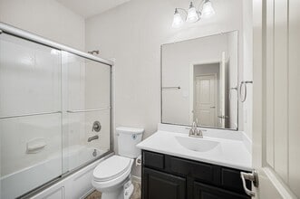 Building Photo - 7 Deer River Cir